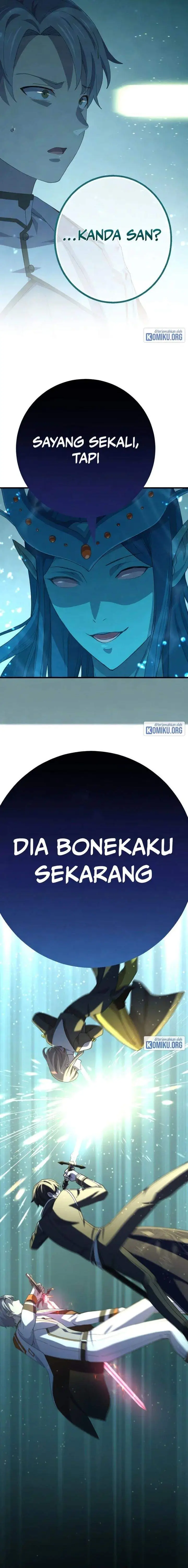 image-komik-the-reincarnation-of-the-forbidden-archmage-chapter-124-21/26