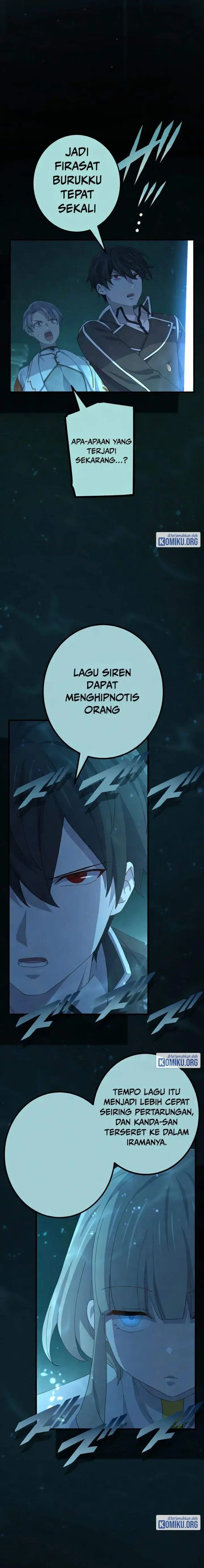 image-komik-the-reincarnation-of-the-forbidden-archmage-chapter-124-22/26