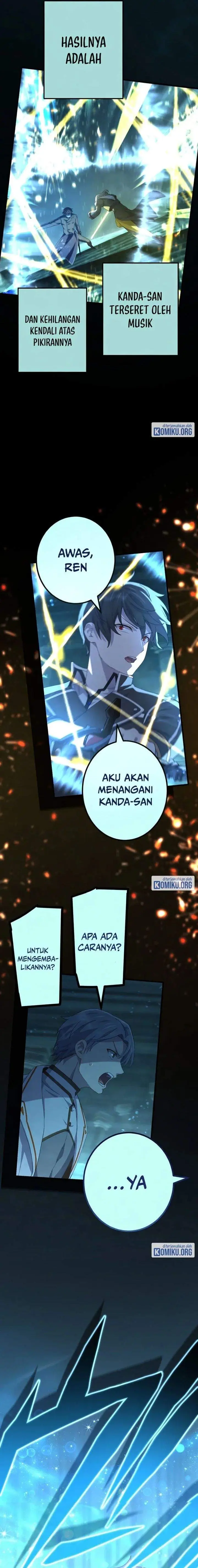 image-komik-the-reincarnation-of-the-forbidden-archmage-chapter-124-23/26