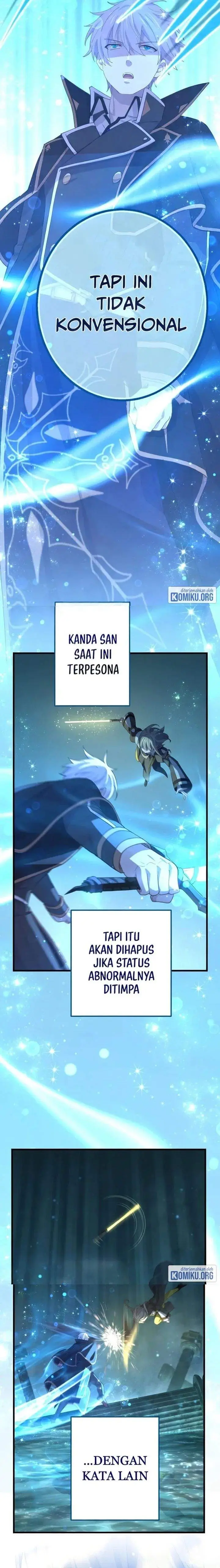 image-komik-the-reincarnation-of-the-forbidden-archmage-chapter-124-24/26