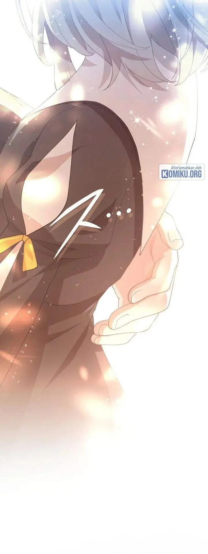image-komik-the-reincarnation-of-the-forbidden-archmage-chapter-124-25/26