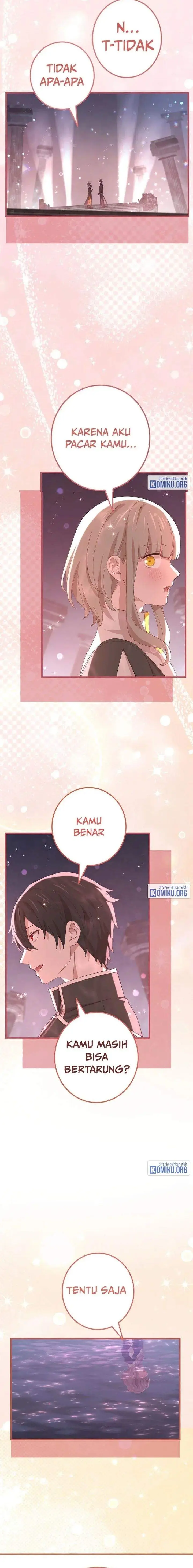 image-komik-the-reincarnation-of-the-forbidden-archmage-chapter-125-1/24