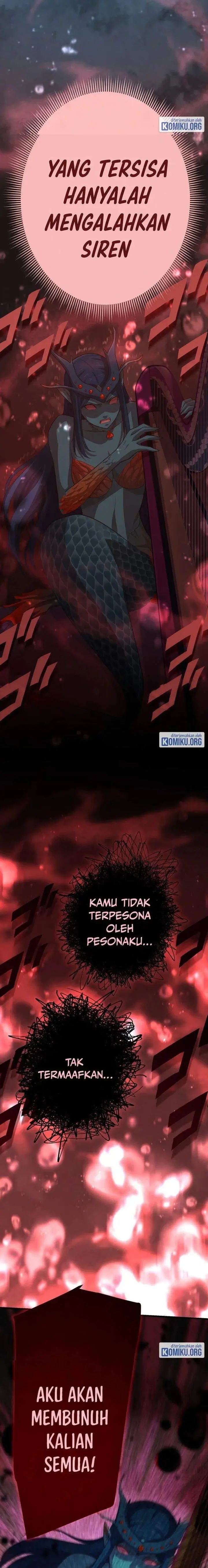 image-komik-the-reincarnation-of-the-forbidden-archmage-chapter-125-3/24