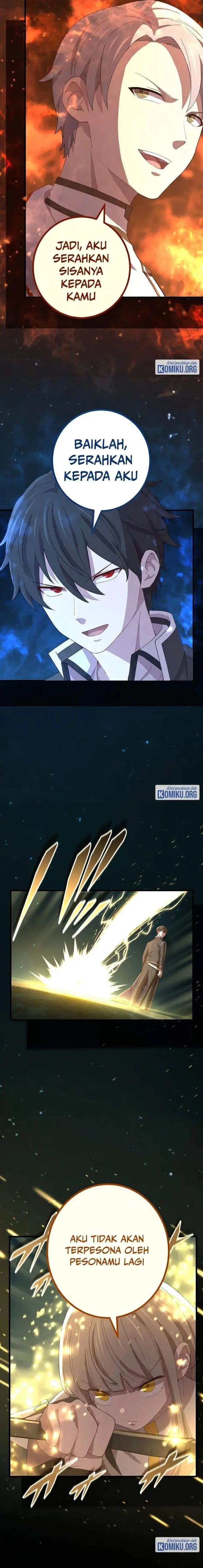 image-komik-the-reincarnation-of-the-forbidden-archmage-chapter-125-6/24