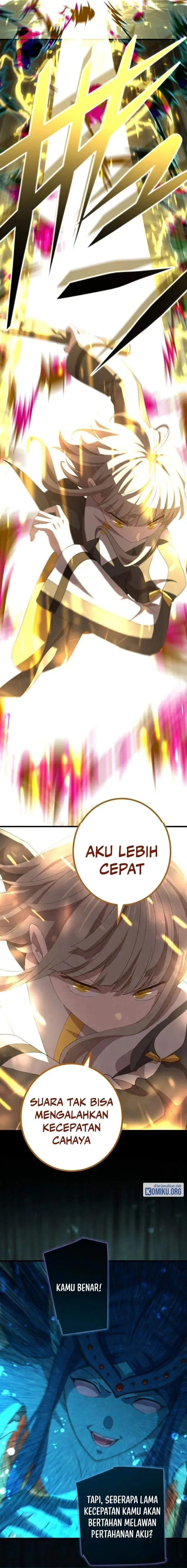 image-komik-the-reincarnation-of-the-forbidden-archmage-chapter-125-10/24