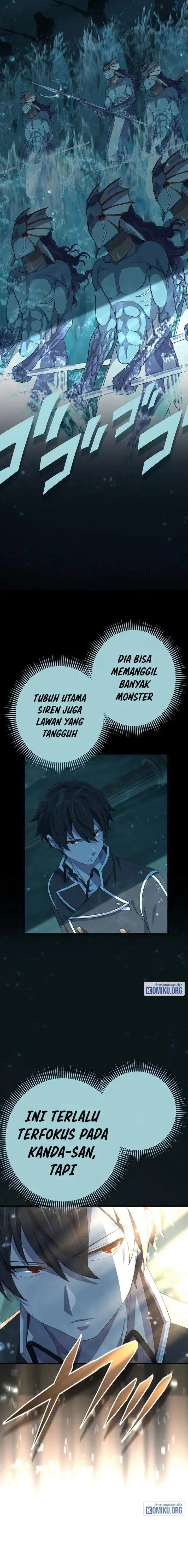 image-komik-the-reincarnation-of-the-forbidden-archmage-chapter-125-13/24