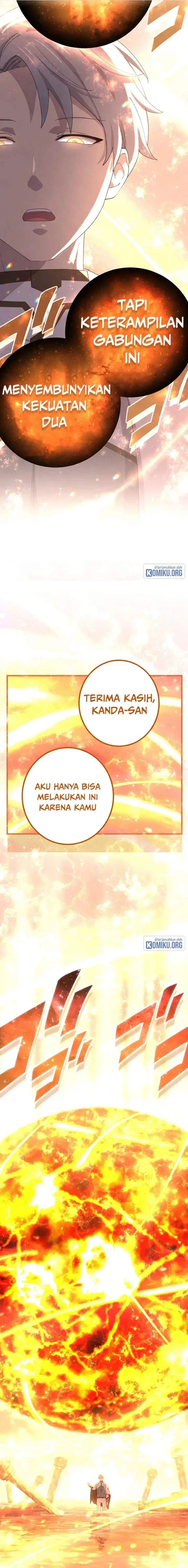 image-komik-the-reincarnation-of-the-forbidden-archmage-chapter-125-15/24