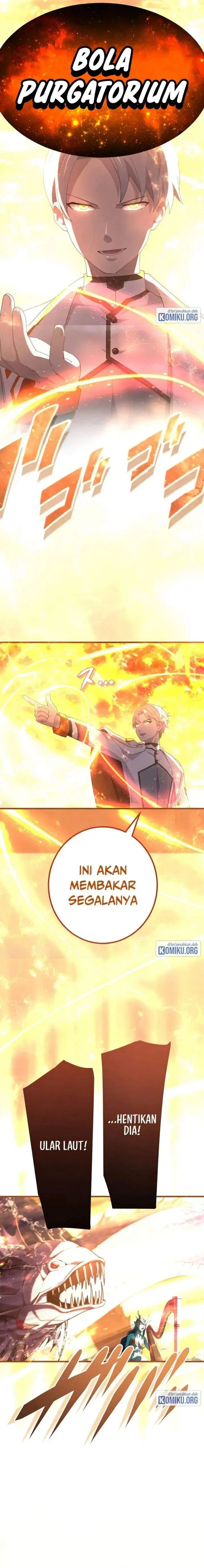 image-komik-the-reincarnation-of-the-forbidden-archmage-chapter-125-16/24