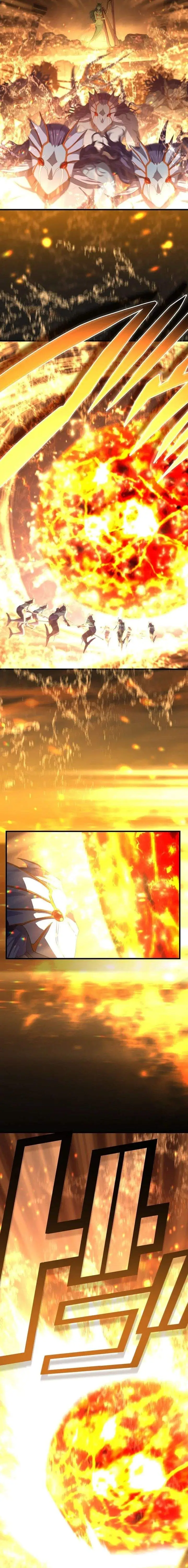 image-komik-the-reincarnation-of-the-forbidden-archmage-chapter-125-18/24