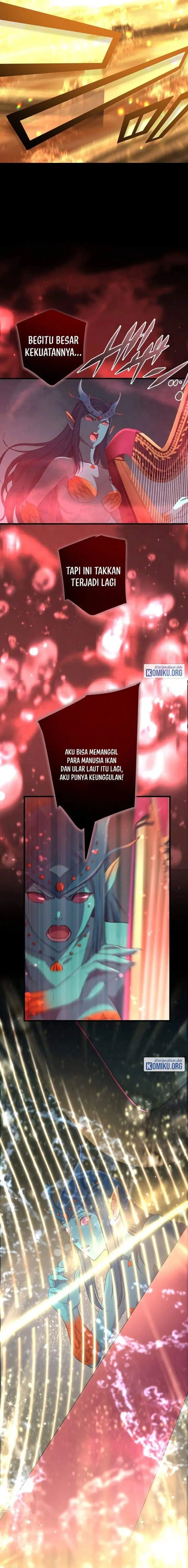 image-komik-the-reincarnation-of-the-forbidden-archmage-chapter-125-19/24