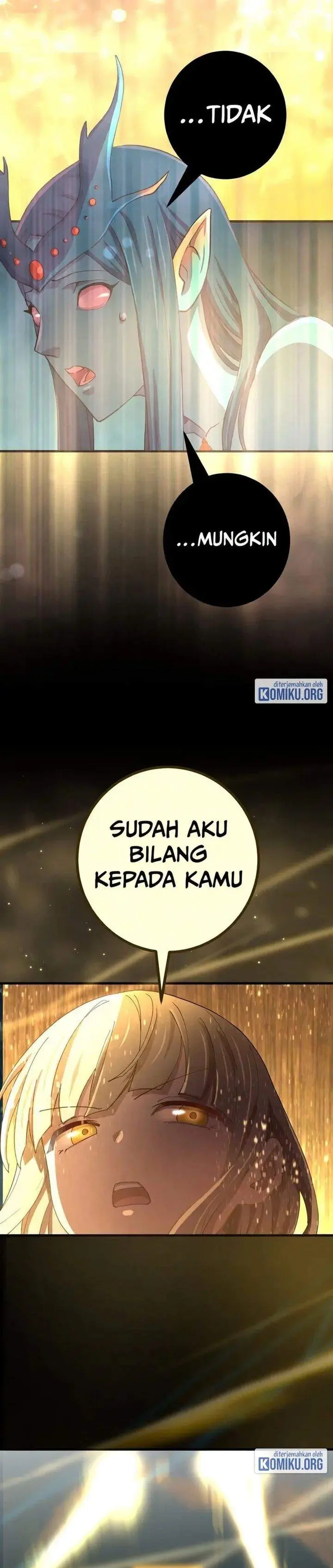 image-komik-the-reincarnation-of-the-forbidden-archmage-chapter-125-20/24