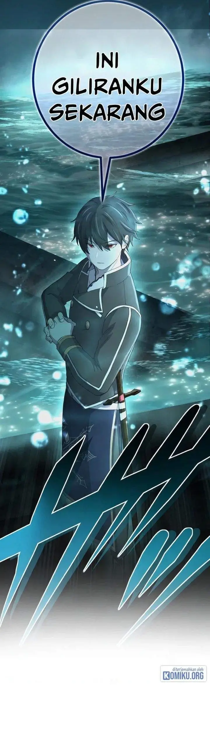 image-komik-the-reincarnation-of-the-forbidden-archmage-chapter-125-23/24