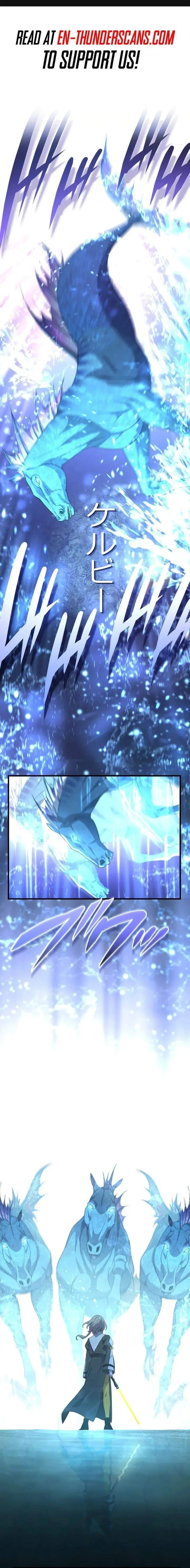 image-komik-the-reincarnation-of-the-forbidden-archmage-chapter-126-0/25