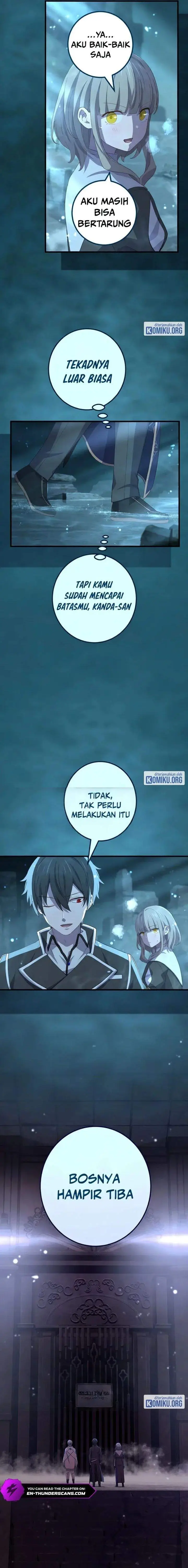 image-komik-the-reincarnation-of-the-forbidden-archmage-chapter-126-3/25