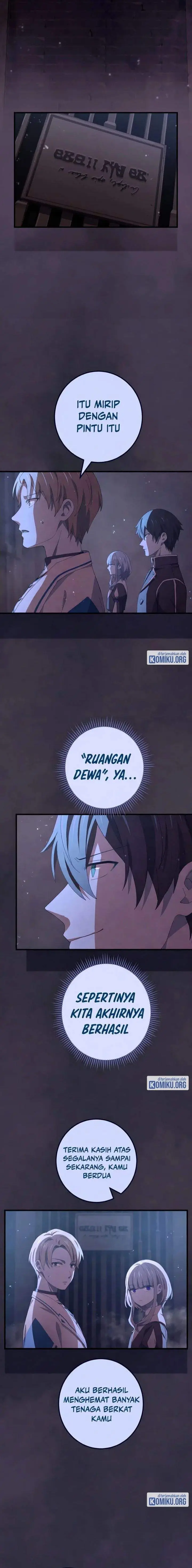 image-komik-the-reincarnation-of-the-forbidden-archmage-chapter-126-4/25