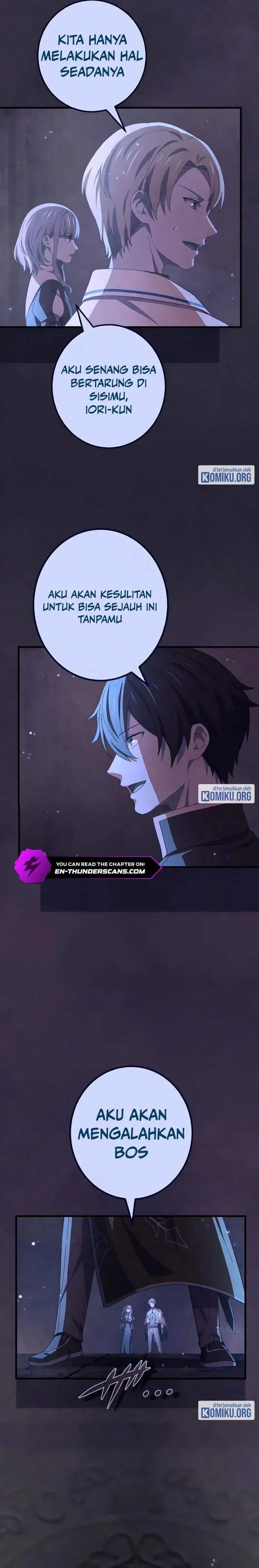 image-komik-the-reincarnation-of-the-forbidden-archmage-chapter-126-5/25