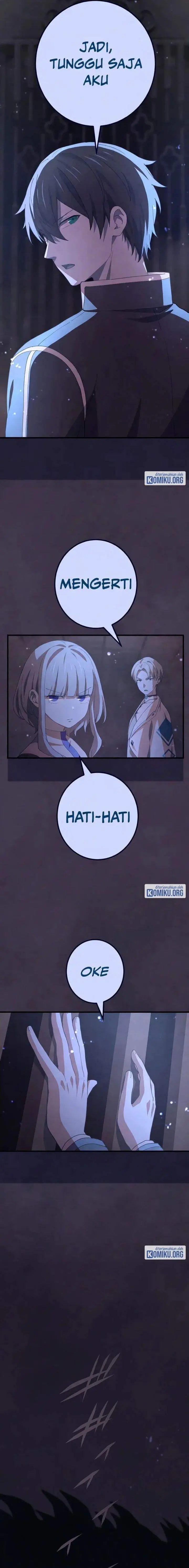 image-komik-the-reincarnation-of-the-forbidden-archmage-chapter-126-6/25
