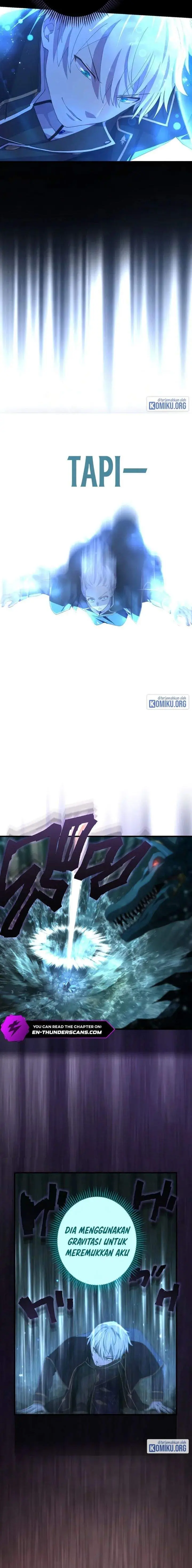 image-komik-the-reincarnation-of-the-forbidden-archmage-chapter-126-13/25