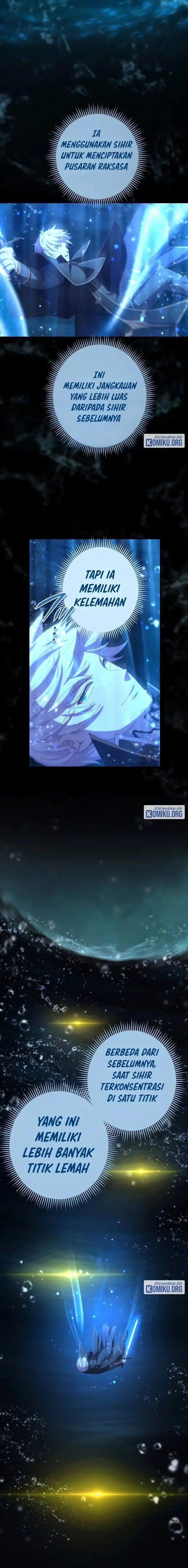 image-komik-the-reincarnation-of-the-forbidden-archmage-chapter-126-18/25