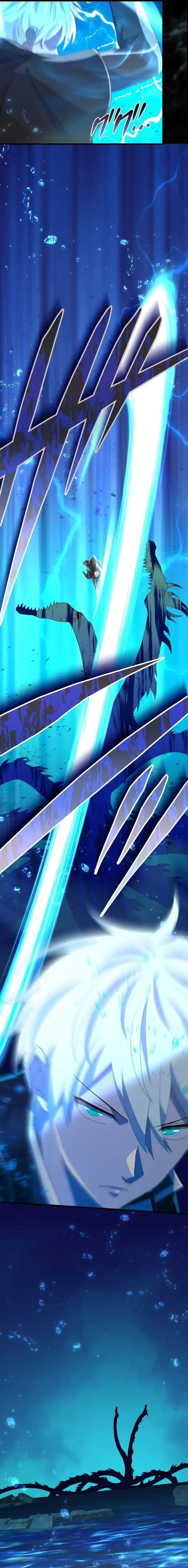 image-komik-the-reincarnation-of-the-forbidden-archmage-chapter-126-22/25