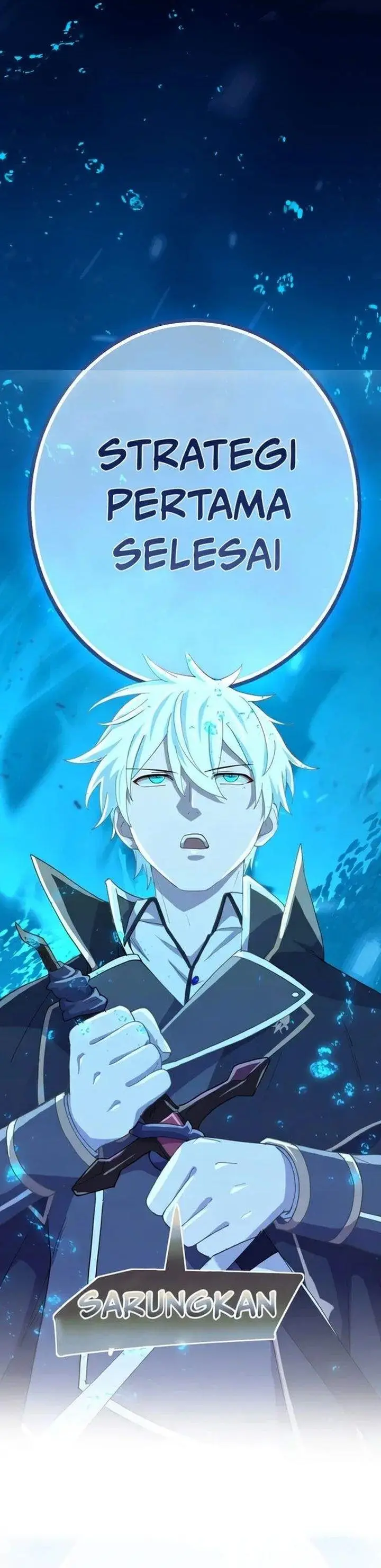 image-komik-the-reincarnation-of-the-forbidden-archmage-chapter-126-24/25