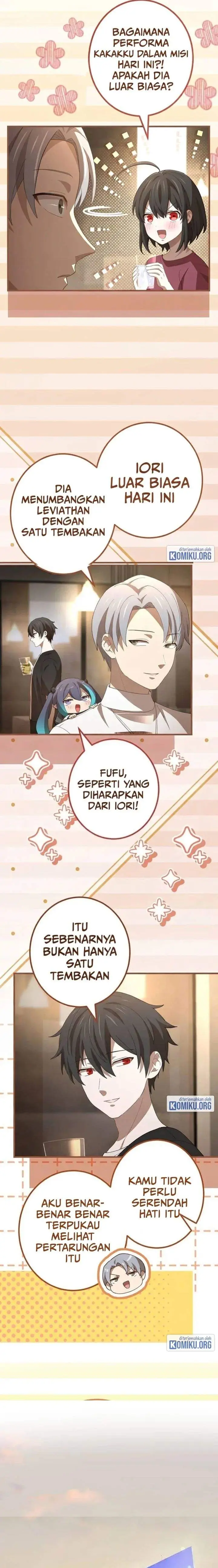 image-komik-the-reincarnation-of-the-forbidden-archmage-chapter-127-1/26