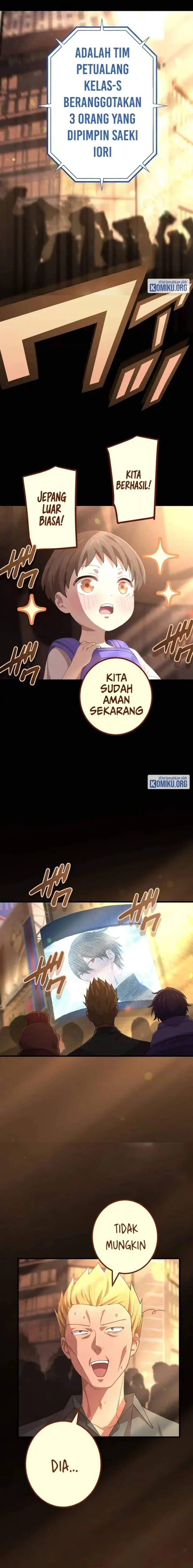 image-komik-the-reincarnation-of-the-forbidden-archmage-chapter-127-3/26