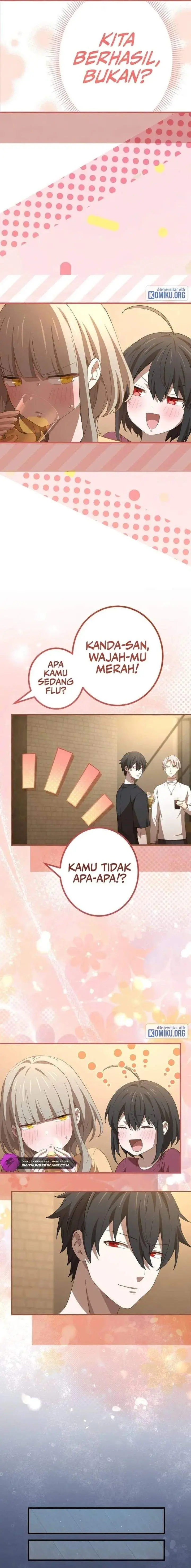 image-komik-the-reincarnation-of-the-forbidden-archmage-chapter-127-9/26