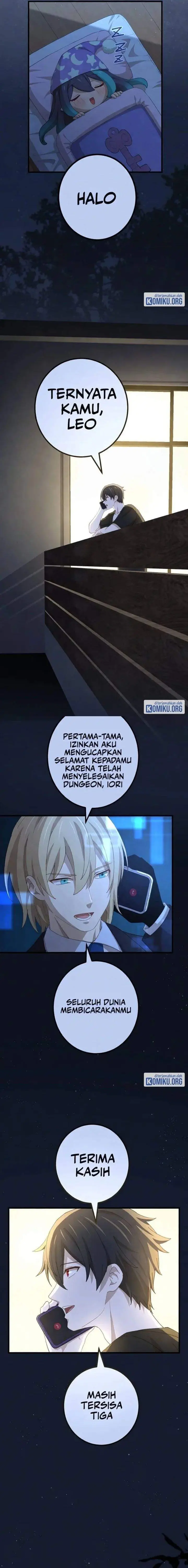 image-komik-the-reincarnation-of-the-forbidden-archmage-chapter-127-10/26