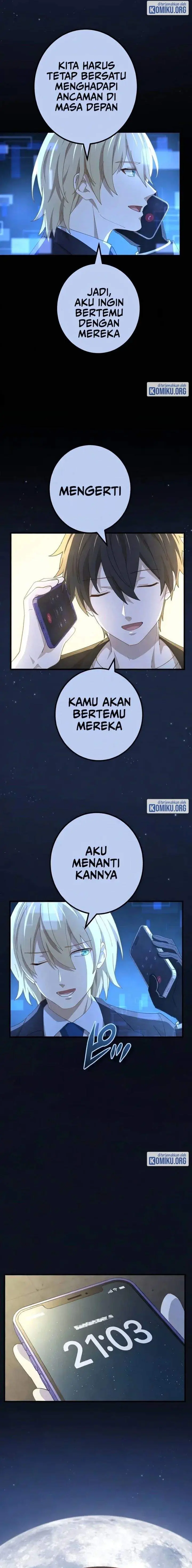 image-komik-the-reincarnation-of-the-forbidden-archmage-chapter-127-13/26