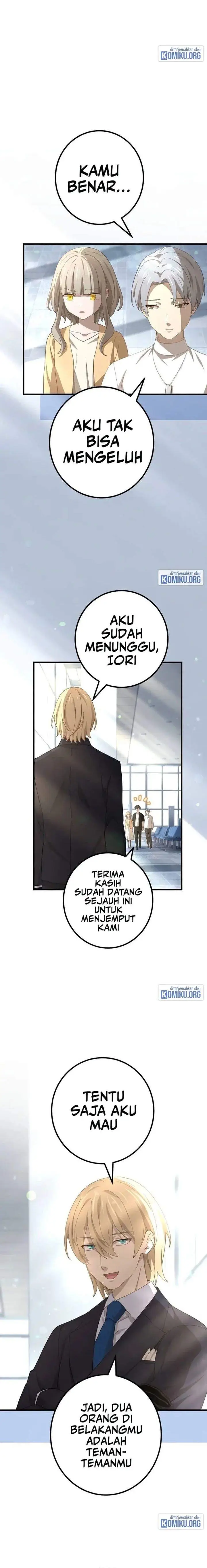 image-komik-the-reincarnation-of-the-forbidden-archmage-chapter-127-15/26