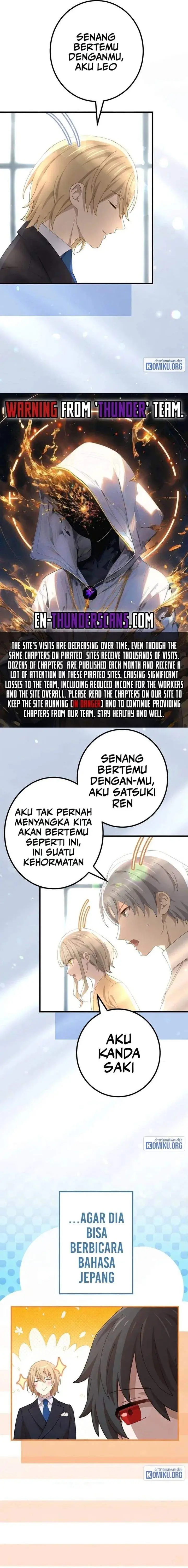 image-komik-the-reincarnation-of-the-forbidden-archmage-chapter-127-16/26