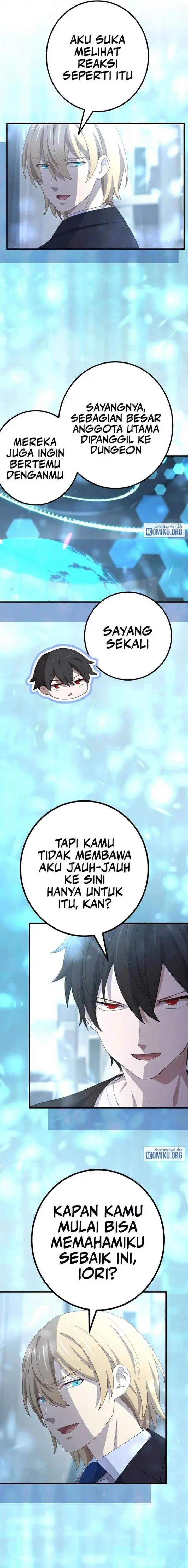 image-komik-the-reincarnation-of-the-forbidden-archmage-chapter-127-19/26