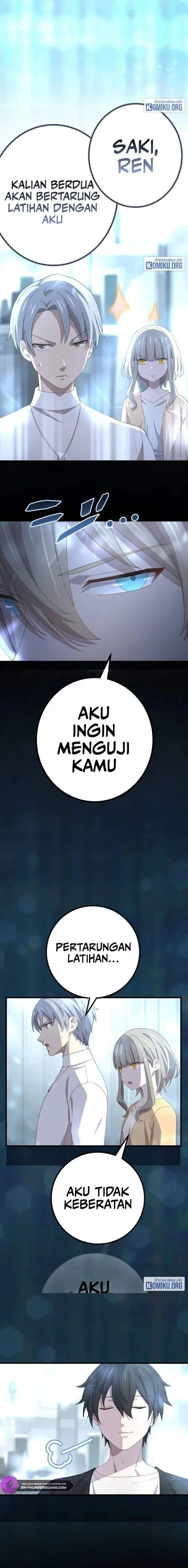 image-komik-the-reincarnation-of-the-forbidden-archmage-chapter-127-20/26