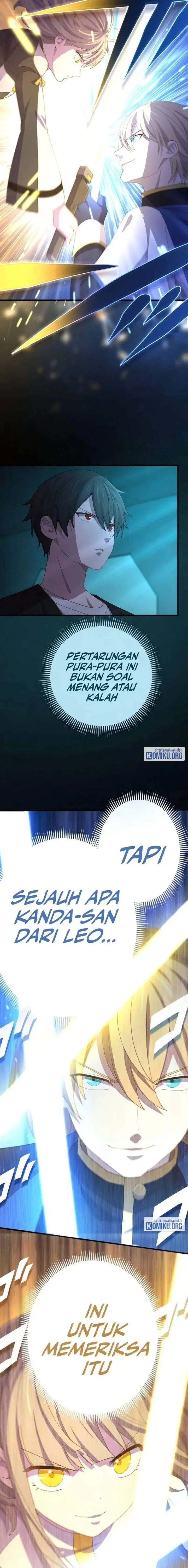 image-komik-the-reincarnation-of-the-forbidden-archmage-chapter-127-24/26