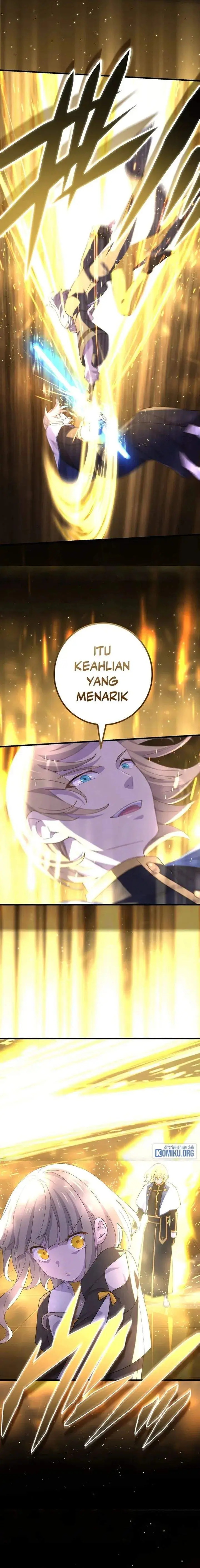 image-komik-the-reincarnation-of-the-forbidden-archmage-chapter-128-1/26