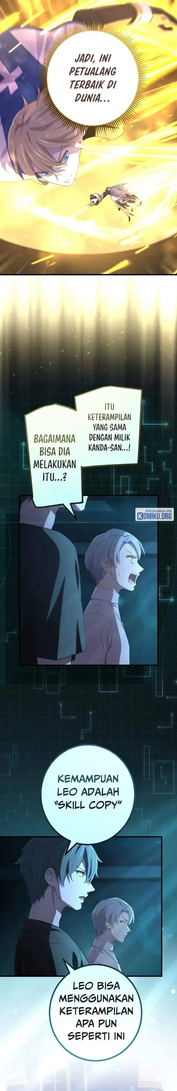 image-komik-the-reincarnation-of-the-forbidden-archmage-chapter-128-3/26