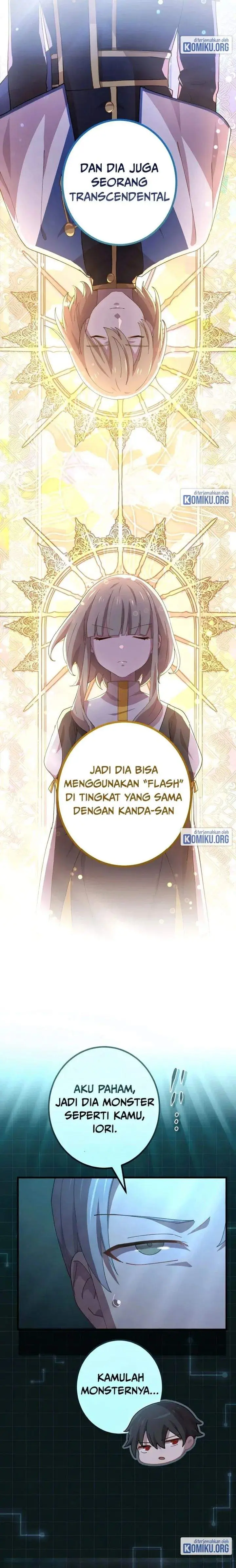 image-komik-the-reincarnation-of-the-forbidden-archmage-chapter-128-4/26
