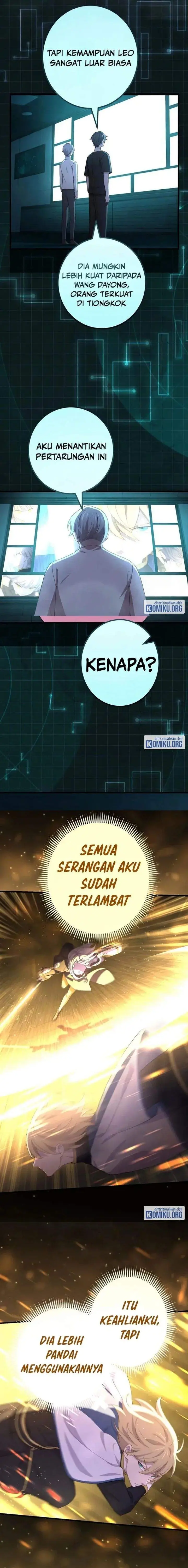 image-komik-the-reincarnation-of-the-forbidden-archmage-chapter-128-5/26