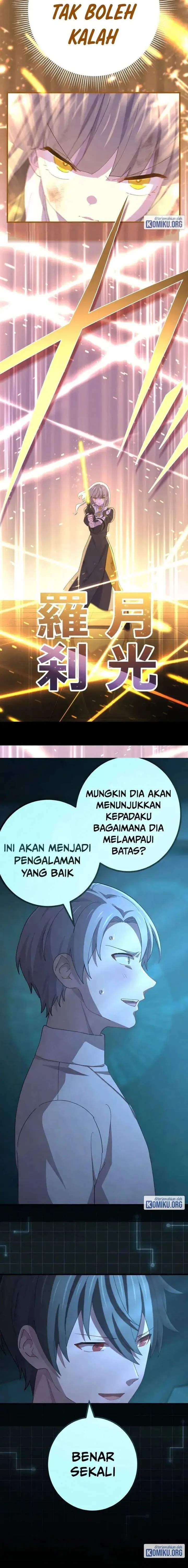 image-komik-the-reincarnation-of-the-forbidden-archmage-chapter-128-7/26