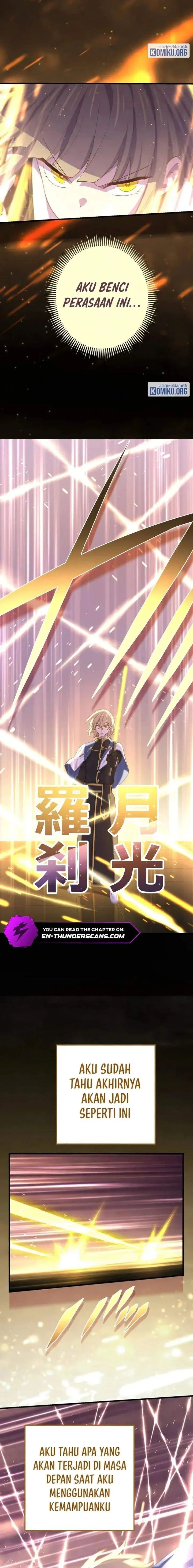 image-komik-the-reincarnation-of-the-forbidden-archmage-chapter-128-9/26