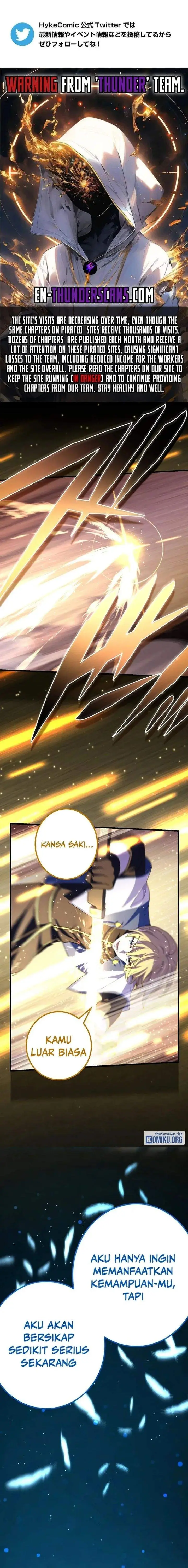 image-komik-the-reincarnation-of-the-forbidden-archmage-chapter-128-11/26
