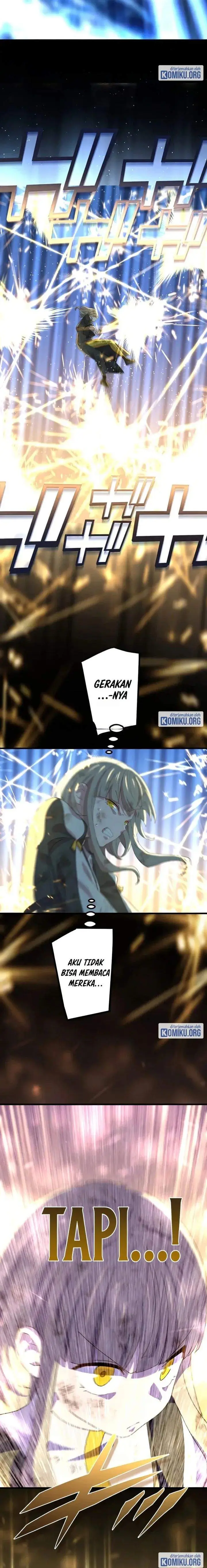 image-komik-the-reincarnation-of-the-forbidden-archmage-chapter-128-14/26