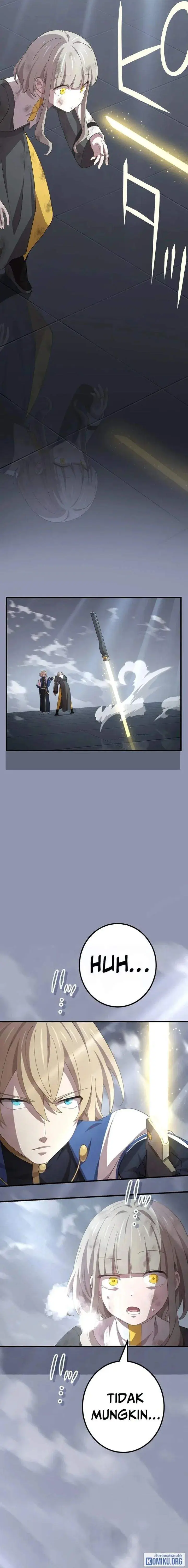 image-komik-the-reincarnation-of-the-forbidden-archmage-chapter-128-17/26