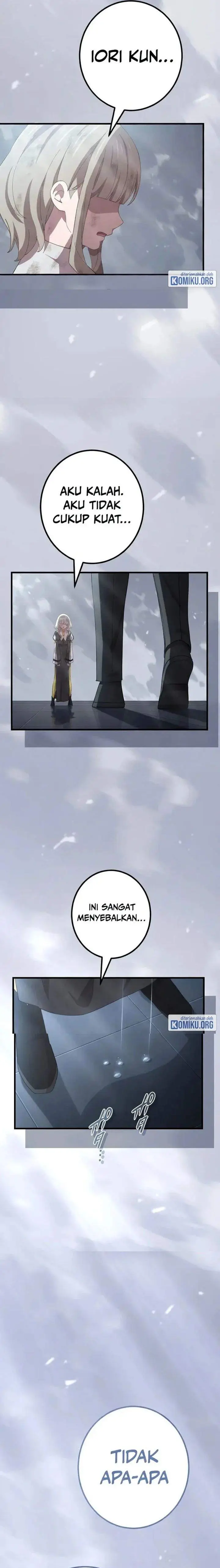 image-komik-the-reincarnation-of-the-forbidden-archmage-chapter-128-20/26