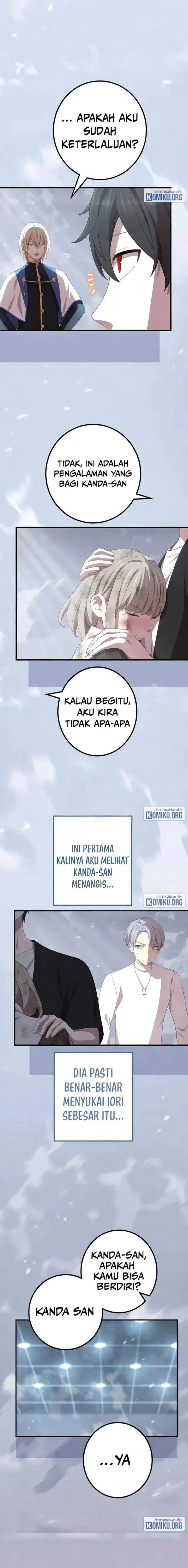 image-komik-the-reincarnation-of-the-forbidden-archmage-chapter-128-22/26