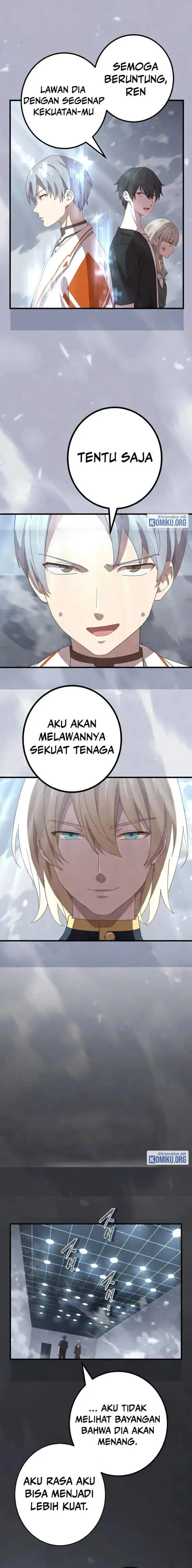 image-komik-the-reincarnation-of-the-forbidden-archmage-chapter-128-23/26