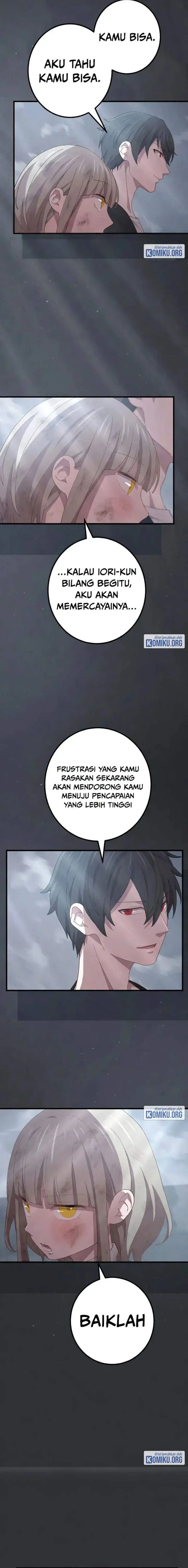 image-komik-the-reincarnation-of-the-forbidden-archmage-chapter-128-24/26