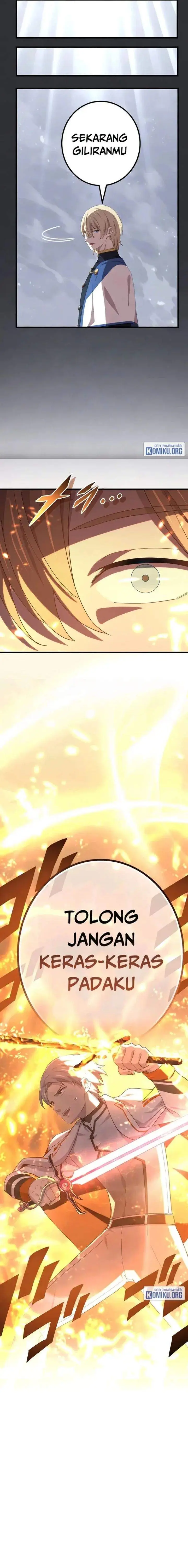 image-komik-the-reincarnation-of-the-forbidden-archmage-chapter-128-25/26