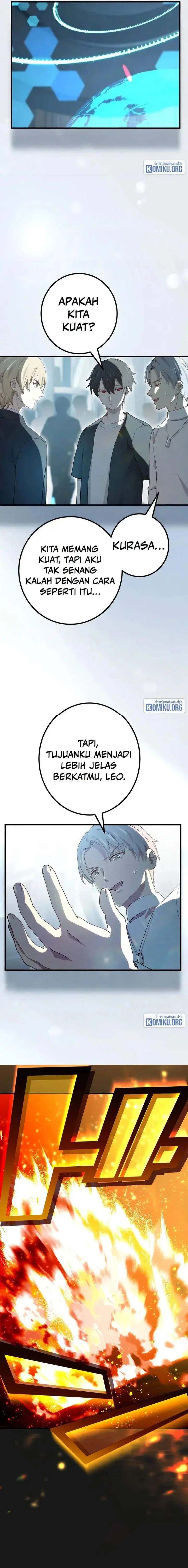 image-komik-the-reincarnation-of-the-forbidden-archmage-chapter-129-5/22